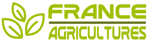 France Agricultures